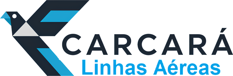 Carcará Linhas Aéreas Virtuais